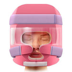 OneStep Face Protector - 40589 - 4 Each - MDL-XOD40589