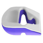 Xodus Medical Head Rest Positioners - 40599 - 6 Each - MDL-XOD40599