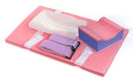 Xodus Medical The Pink Pad Positioning Systems 40600 - 2.0 Kit