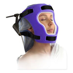 Xodus Medical Xodus Medical Beach Chair Head Restraints 40763 - 10.0 Each