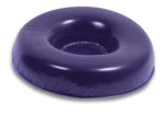 Xodus Medical Head Rest Positioners - 41805 - 1 Each - MDL-XOD41805