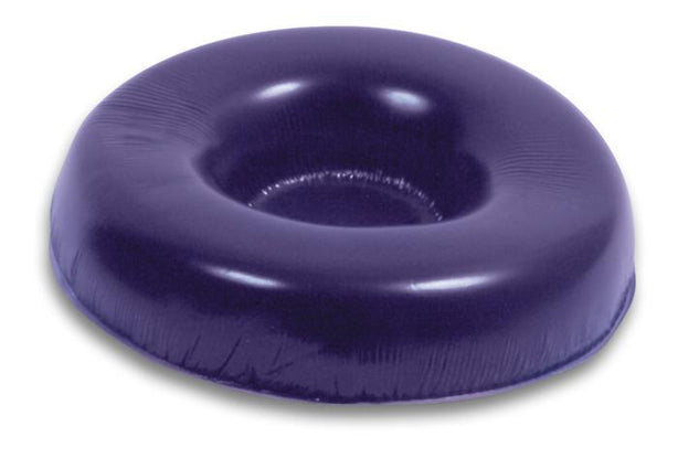 Xodus Medical Head Rest Positioners - 41805 - 1 Each - MDL-XOD41805