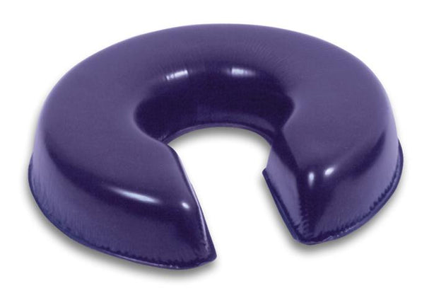 Xodius Gel Head Rest - 41806 - 1 Each - MDL-XOD41806