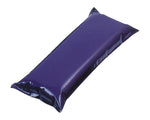 Xodus Medical Xodus Medical Gel Sandbag Positioner - XOD41824