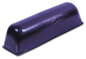 XODUS MEDICAL Xodus Medical Chest Rolls 41828 1 Each - MDL-XOD41828