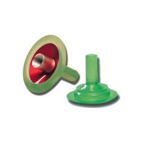 XODUS MEDICAL Xodus Medical Light Guard Flexible Light Handle Covers 60513 1 Pack - MDL-XOD60513H