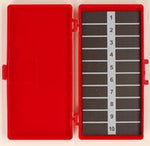 XODUS MEDICAL Xodus Single Magnet Needle Counter 70110 96 Each - MDL-XOD70110