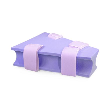 Xodus Medical Camel Mat 80524 6.0 Each-MDL-XOD80524