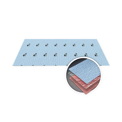 Xodus Medical Camel Mat 80530 6.0 Each-MDL-XOD80530