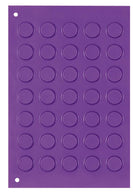 Xodus Reusable Magnetic Transfer Drapes - 80855 - 3 Each - MDL-XOD80855
