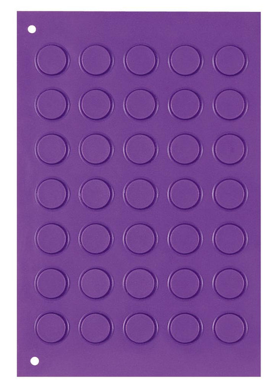 Xodus Reusable Magnetic Transfer Drapes - 80855 - 3 Each - MDL-XOD80855