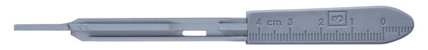 Handles for Safety Scalpel No. 3 - 90000 - 1 Each - MDL-XOD90000