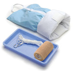 Shoulder Suspension Kits by Xodus - 90403 - 6 Each - MDL-XOD90403