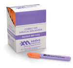 XODUS MEDICAL Xodus Correct Site Marker Packs NS10402 1 Each - MDL-XODNS10402H