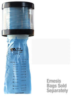 Xodus Medical Emesis Containment Bags and Dispensers - NS30840 - 1 Each - MDL-XODNS30840