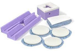 Xodus Jackson Table Positioning Kits - SPK10015 - 6 Kit - MDL-XODSPK10015