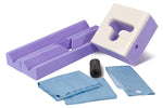 Xodus Medical Xodus Medical Wilson Frame Positioning Kits SPK10019 - 6.0 Each - MDL-XODSPK10019