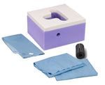 Xodus Medical Xodus Medical Wilson Frame Positioning Kits SPK10020 - 6.0 Each - MDL-XODSPK10020
