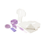 Schlein Chair Positioning Kit - SPK10023 - 6 Each - MDL-XODSPK10023