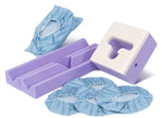 Xodus Jackson Table Positioning Kits - SPK10176 - 6 Each - MDL-XODSPK10176