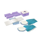 Xodus Jackson Table Positioning Kits - SPK10179 - 6 Each - MDL-XODSPK10179