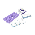 Xodus Jackson Table Positioning Kits - SPK10278 - 6 Kit - MDL-XODSPK10278