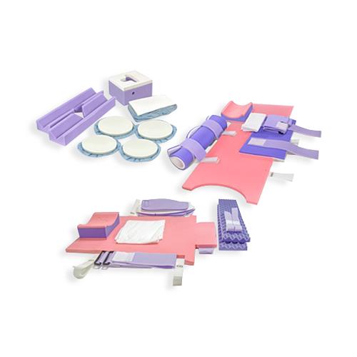 Orthopedic Fracture Kits - SPK10295 - 24 Each - MDL-XODSPK10295