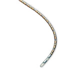 Medtronic Usa ManoScan ESO Manometry Catheters 3890 - 1.0 Each