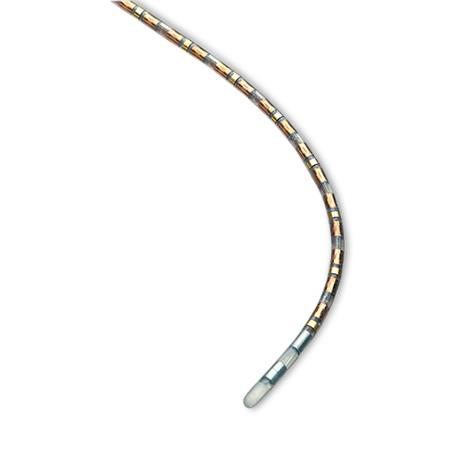 Medtronic Usa ManoScan ESO Manometry Catheters 3890 - 1.0 Each