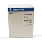 Medtronic Usa NDI Passive Spheres 8801075 - 12.0 Each