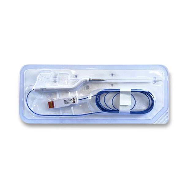 MEDTRONIC USA AxiEM Tracer Pointer Kit 9735317 1 Each - MDL-XOM9735317