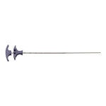Medtronic Kyphon Express Bone Filler Device, Size 2 - F06A - 1 Each