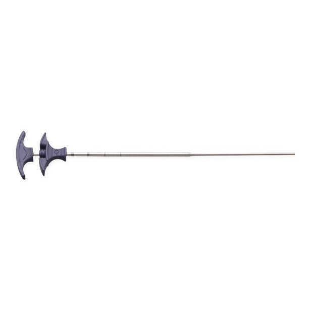 Medtronic Kyphon Express Bone Filler Device, Size 2 - F06A - 1 Each