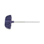 Medtronic Usa Medtronic Kyphon Express Osteo Introducer System T34A 1.0 Each-MDL-XOMT34A