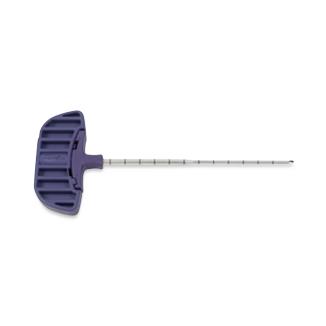 Medtronic Usa Medtronic Kyphon Express Osteo Introducer System T34A 1.0 Each-MDL-XOMT34A
