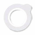 The Suremark Co Clearmarks Semi-lucent Markers SL-MO - 110.0 Each - MDL-XSLMO