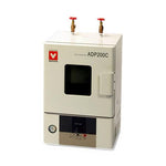 Yamato Corporation Yamato ADP Series Programmable Vacuum Ovens ADP-200C - 1.0 Each