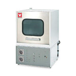 Yamato Scientific America Inc Yamato Fully Automatic Glassware Washer AW-62 - 1.0 Each