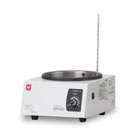 Yamato BM Series Constant-Temperature Water Baths - BM-110 - 1 Each - MDL-YSIBM110