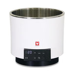 Yamato BO Series Constant Temp Oil Baths - BO-302-A - 1 Each - MDL-YSIBO302A
