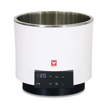 Yamato BO Series Constant Temp Oil Baths - BO-312-A - 1 Each - MDL-YSIBO312A