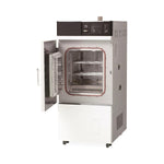 Yamato DE Series Clean Oven, 260° C Max. Temp., 220V, 91L - DE-411 - 1 Each