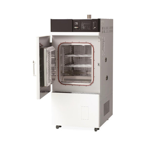 Yamato DE Series Clean Oven, 260° C Max. Temp., 220V, 91L - DE-411 - 1 Each