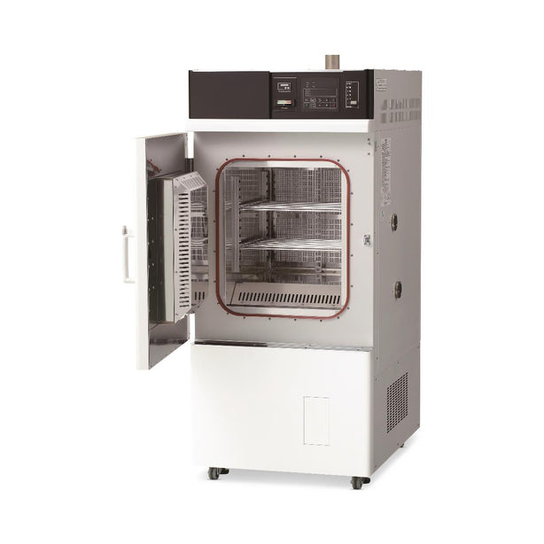 Yamato DE Series Clean Oven, 260° C Max. Temp., 220V, 216L - DE-611 - 1 Each