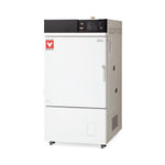 Yamato DE Series Clean Oven, 260° C Max. Temp., 220V, 216L - DE-611 - 1 Each
