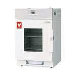 Yamato DG Series Glassware-Drying Natural Convection Oven, 115V, 92L - DG-400C - 1 Each