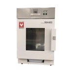 Yamato DG Series Glassware-Drying Natural Convection Oven, Germicidal Lamp, Filter, 115V, 92L - DG-440C - 1 Each