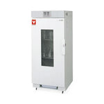 Yamato Corporation Yamato DG Series Glassware-Drying Convection Ovens DG-800C - 1.0 Each