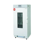 Yamato Corporation Yamato DG Series Glassware-Drying Convection Ovens DG-810C - 1.0 Each
