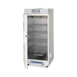 Yamato DG Series Glassware-Drying Natural / Forced Convection Oven, 220V, 445L - DG-850C - 1 Each